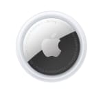 Apple AirTaga blnco a tan solo 29€