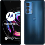 Motorola Edge 20 Pro for £339.99 at Ebay