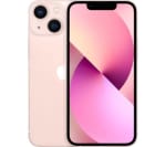Receive an Apple iPhone 13 Mini 128GB at eBay for £264.80