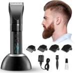 Liaboe Cortapelos Hombre por 19,99€.