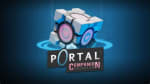 Jogo: Portal Companion Collection - R$ 38,39