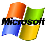 Nu tot 45% korting op je laptop bij Microsoft Store