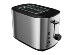 Tostadora con doble ranura por 11,05€