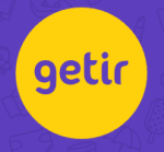 12 euro korting met de code bij Getir
