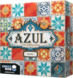 Juego Mesa Azul por 29,99€