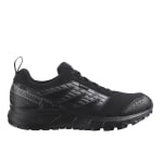 Zapatillas de trail running Hombre Salomon Wander GORE-TEX por solo 55€