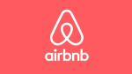 50€ de descuento en tu primera reserva en Airbnb