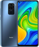 Xiaomi Redmi Note 9 - 64GB - voor €100,54 bij Banggood