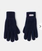 Guantes de punto para Hombre TEX por 0,99€ en Carrefour