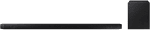 Barra de sonido HW-Q600B/ZF, por 295,81€ + reembolso de 100€