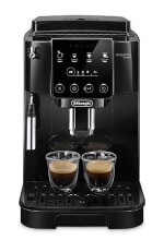 Cafetière expresso broyeur Delonghi Magnifica Start à 339€