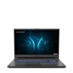Medion erazer defender p10 gaming laptop voor €999 bij Azerty