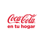 Cupón Coca-Cola en tu Hogar: $200 de descuento comprando $600