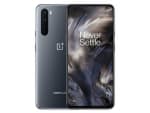 Smartphone OnePlus Nord 128G y 8G de ram por $9,999 en Pcel