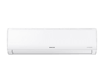 Aire Acondicionado 1 Tonelada, Advance Inverter, Sólo Frío