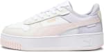 PUMA Carina Street Dames Sneakers voor €45 bij Amazon.