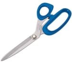 Tijeras de modista por sólo 3,49€