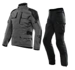 Pack chaqueta y pantalon Dainese Ladakh 3L por solo 363,34€
