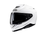 Casco HJC RPHA 71 ECE22.06 por 239,95€