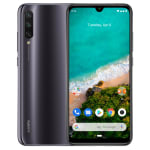 Xiaomi Mi A3 128GB voor €154,99 dmv code
