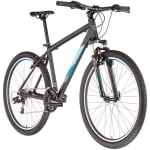 VTT 27.5" Serious Rockville 20 Lite à 139€