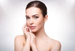 Limpieza facial profunda por $9990 en Cuponatic