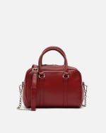 Bolso tote con asa bandolera extraíble Lupersia por 15€