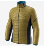 Chaqueta para Hombre Dynafit Speed Insulated por 50€