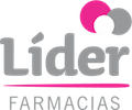 Oferta Farmacia Lider descuento de hasta 35% en maquillaje de ojos
