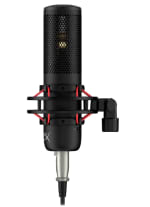 HP HyperX ProCast microfoon voor €124,50 bij HP