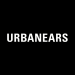 Cupón de 10% de rebaja en Urbanears