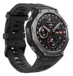 Smartwatch Amazfit T-Rex 3 por 110,49€