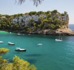 3 Noches en hotel 3* Todo inclido + vuelos desde 152€ por persona