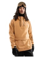 Chaqueta para esquí de hombre Siroko W3 Neuquén por 67.95€