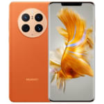 Huawei Mate 50 Pro 8GB/512GB Naranja por 699€