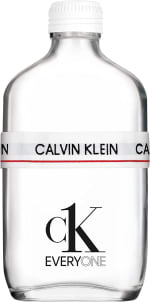 Perfume Calvin Klein Ck Everyone de 200ml - R$ 258