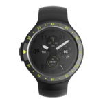 Ticwatch S Knight voor €158,19 dmv code