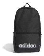 Mochila Urbana Adidas Classic Foundation por $356 en Mercado Libre