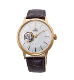 Orient RA-AG0003S30B Automatico Reloj Hombre 41mm 3ATM por solo 239,89€