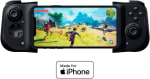 Razer Kishi Gamepad para iPhone por 34,99€