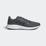 Adidas Runfalcon 2.0 Masculino - R$185