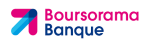 Jusqu'a 150 euros de bienvenue pour toute ouverture d'un compte bancaire chez boursorama banque