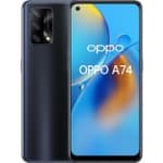 Apple iPhone 12 Mini 256GB Blauw voor €623 bij Amazon
