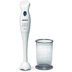 Siemens MQ5B150N Staafmixer - Wit voor €16,02