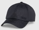 Jockey Jacquard Monogram Negro Calvin Klein por $19.990