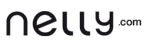 Kortingscode Nelly voor 20% EXTRA korting op de sale