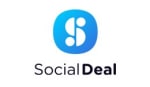 Schrijf je in op Social Deal en krijg tot wel 90% korting