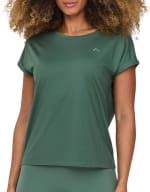 Only Play Onpaubree sport t-shirt voor €6,60 bij Bol