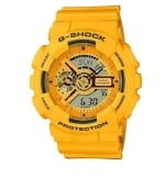 Reloj Casio G-Shock GA-110SLC-9AER Honey por solo 76,40€