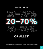 20% EXTRA korting bij Kidsbrandstore